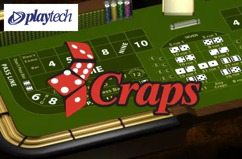 Craps